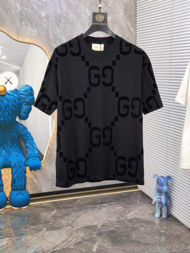 Gucci T-Shirts